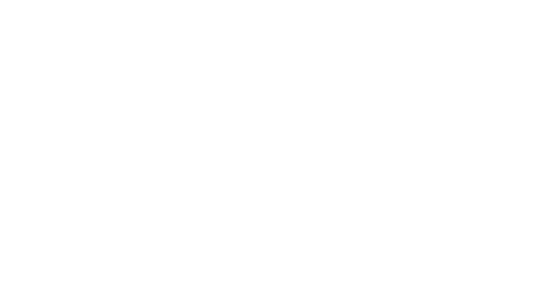 AllCity Finance logo white